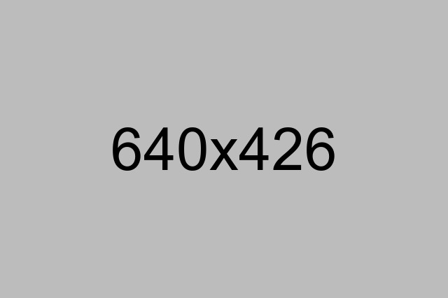 recent image