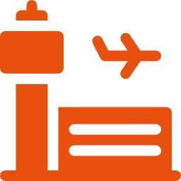 hospital trasport